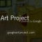 Google Art Project renderà l’arte a portata di click