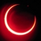 Astronomia: Arriva l’Eclissi Anulare di Sole