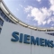 Le soluzioni Siemens per la mobilità elettrica a MoTechEco 2012