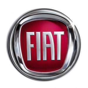 Da Fiat auto ibride in commercio inItalia nel 2012