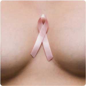 Nuova Mammografia per la diagnosi precoce; si chiama MAMMI