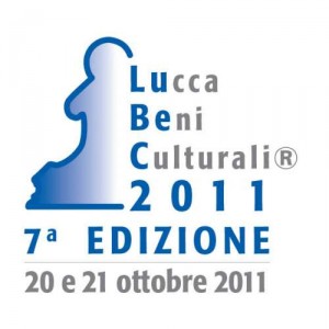 Lu.Be.C. 2011: Beni Culturali tra ricerca ed innovazione