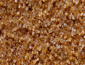 Nanomateriali: in Texas una super sabbia filtra l’acqua purificandola