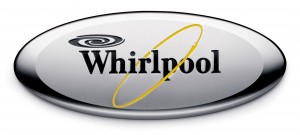 Accordo strategico di ricerca Whirlpool – Politecnico di Milano