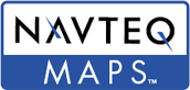 I dati cartografici NAVTEQ® Map scelti da Exagon Motors per dimostrare le possibilità dei veicoli elettrici del futuro