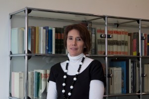 Liliana Gorla nuovo Direttore delle Risorse Umane di Siemens Italia
