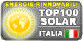 TOP100-SOLAR