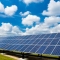 Il V Conto Energia 2012 passa nelle mani delle Regioni
