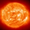 Asimmetria nei poli magnetici del Sole. Minimo di Maunder in arrivo?