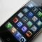 Tecnologie: Metallo liquido per l’ iPhone 5