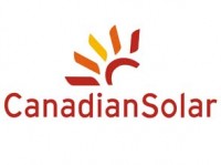 Alla manifestazione EU PVSEC 2011 Canadian Solar presenta  un nuovo modulo solare con celle che raggiungono il 19,5%  di efficienza energetica
