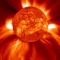 Nuova potentissima tempesta solare rivolta direttamente sulla Terra – maggio 2012