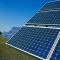 Quinto Conto Energia 2012: ecco l’ultima versione dal sito del Governo