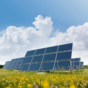 Fonti rinnovabili: ecco IFI, il comitato per le Imprese Fotovoltaiche Italiane