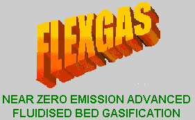Ricercatori napoletani in prima linea nel progetto Flexgas, tecnologia di gassificazione innovativa