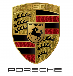 Eccezionale Porsche: d’ora in poi ogni modello avrà il suo ibrido