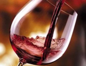 Ricerca: metodo italiano riconosce la bontà dei vini e delle bevande alcoliche