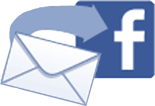 Facebook sfida Google: sta per arrivare l’e-mail del social network più famoso al mondo