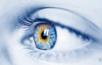 Ricerca: le persone non vedenti riavranno la vista grazie al nuovo occhio bionico