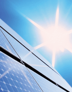 Incentivi fotovoltaico: sistema da “riorientare” secondo Clini