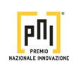 PREMIO INNOVAZIONE: 60 progetti in concorso, dal biotech alle nanotecnologie, dai beni culturali ai tessuti