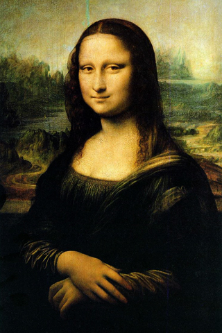 Sta per essere svelata (forse) la vera identità della Gioconda di Leonardo