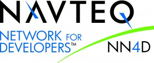 NAVTEQ Network for Developers lancia Virtual Developer Lab per sostenere lo sviluppo di applicazioni a livello globale