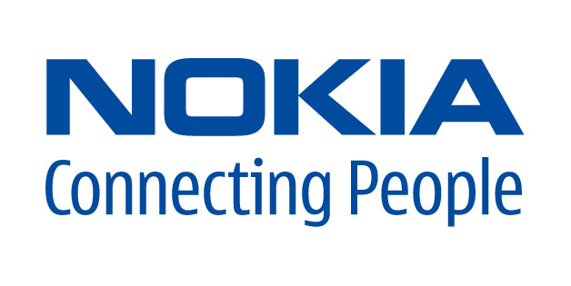 Nokia si affida alle nanotecnologie per stupire ancora