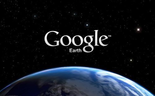 L’alta tecnologia di Google a disposizione dell’ambiente per vegliare sul pianeta