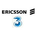 Ericsson e 3 Italia insieme, per lo sviluppo tecnologico