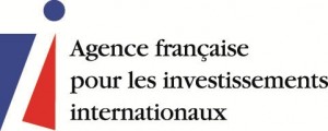 Francia sempre più avanti nel settore delle Biotecnologie