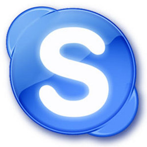 E’ illegale: Skype presto vietato in Cina?