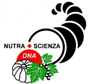 Ecco il team Nutra Scienza per lo sviluppo e la diffusione della eco-innovazione