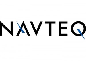 NAVTEQ Traffic si aggiudica prestigioso riconoscimento dal TÜV Rheinland per qualità e precisione