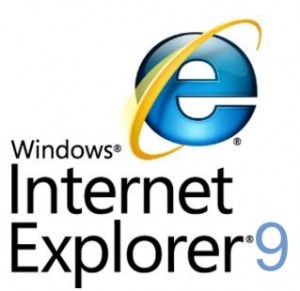 Sta per arrivare Internet Explorer 9