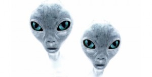 Kapustin Yar è l’Area 51 russa? Cosa c’è di vero? Ecco le immagini