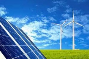Cosa fare per salvare le fonti rinnovabili?