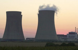 Conti dell’Enel sul nucleare: “non si può rinunciare”