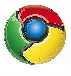 Google Chrome 11: scarica qui