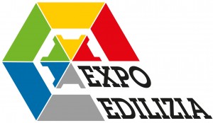 Expoedilizia promuove la sicurezza in cantiere