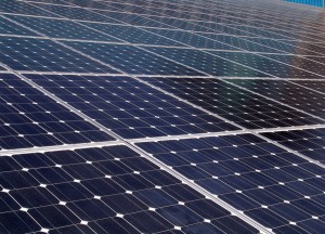 Siemens e Suntech stipulano un accordo quadro per i pannelli fotovoltaici
