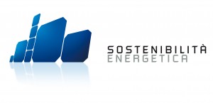 La “Sostenibilità Energetica” arriva a Roma