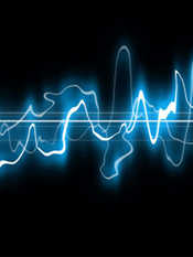 Indirizzare “a senso unico” le onde ottiche ed acustiche