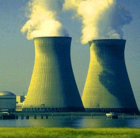 La Svizzera chiude al nucleare ed apre alle rinnovabili
