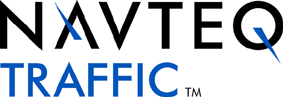 I servizi per il traffico NAVTEQ debuttano in formato TPEG