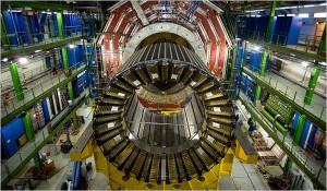 Aggiornamenti sulla questione dei neutrini super veloci: si attendono le conferme dal mondo scientifico