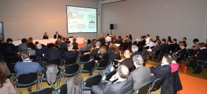 MECSPE 2012: innovazione a tutto campo