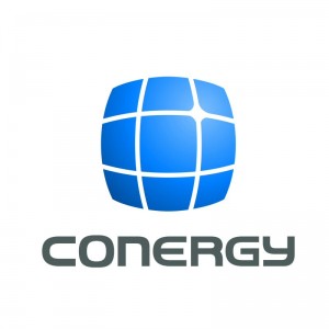Conergy powerplus e ecopro sono made in europe: ecco il factory inspection, per il bonus degli incentivi del quarto conto energia