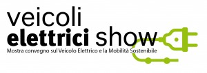 Mobilità elettrica: il presente è a Veicoli Elettrici Show