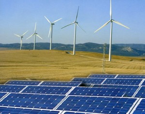 Taglio agli incentivi del fotovoltaico con il quinto conto energia